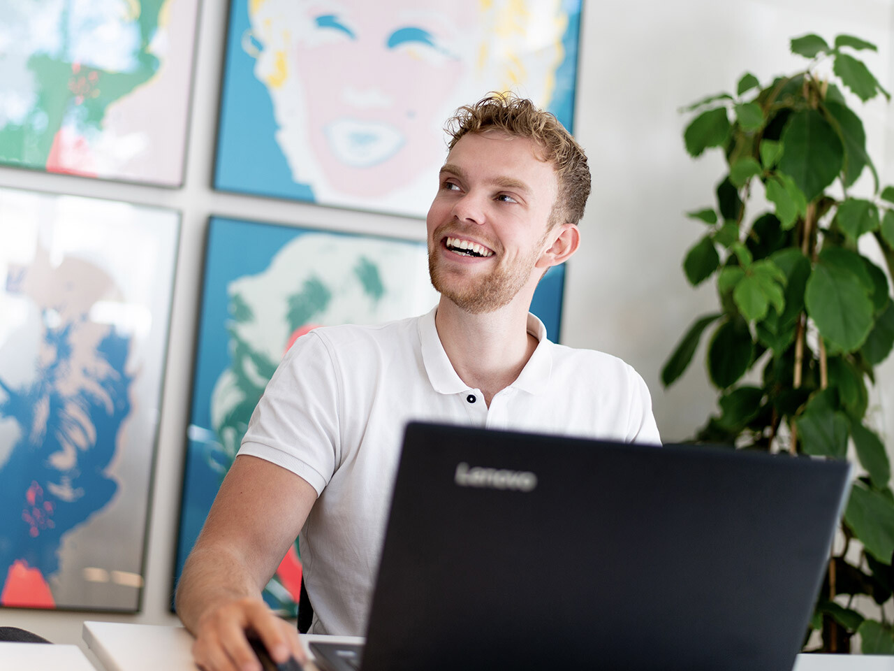 Financial Consultant bij vijzelaar.com | Alle vacatures